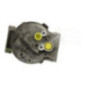 Compresseur clim RENAULT MEGANE 2