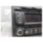 Autoradio d'origine KIA RIO 3