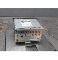 Autoradio d'origine KIA RIO 3 Photo n°3