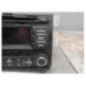 Autoradio d'origine KIA RIO 3