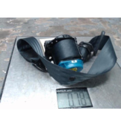 Ceinture arriere droit KIA RIO 3 Photo n°1