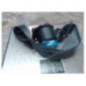 Ceinture arriere droit KIA RIO 3