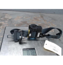 Ceinture arriere droit KIA RIO 3