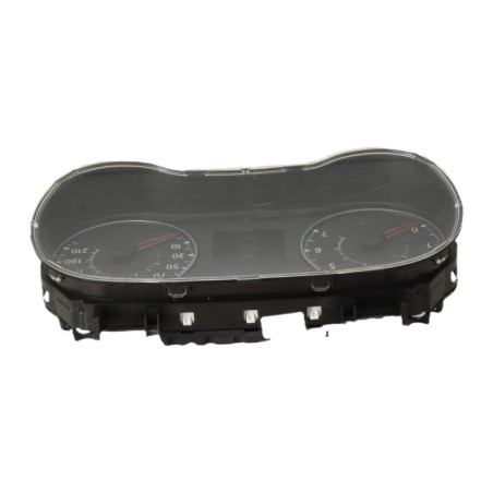 Compteur RENAULT EXPRESS VAN