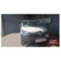 Emetteur RENAULT EXPRESS VAN