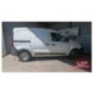 Emetteur RENAULT EXPRESS VAN