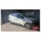 Emetteur RENAULT EXPRESS VAN