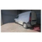 Emetteur RENAULT EXPRESS VAN