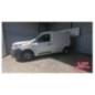 Emetteur RENAULT EXPRESS VAN