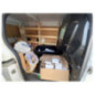Emetteur RENAULT EXPRESS VAN