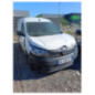 Emetteur RENAULT EXPRESS VAN