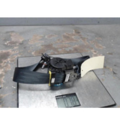 Ceinture arriere gauche KIA RIO 3 Photo n°1