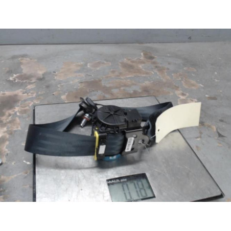 Ceinture arriere gauche KIA RIO 3 Photo n°1