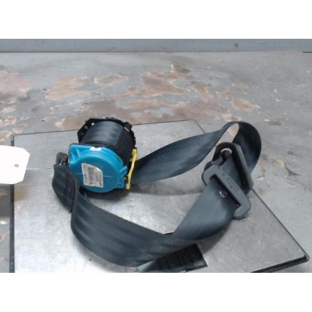 Ceinture arriere gauche KIA RIO 3