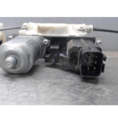 Moteur leve vitre avant gauche KIA RIO 3 Photo n°1