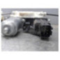 Moteur leve vitre avant gauche KIA RIO 3