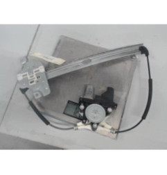 Moteur leve vitre avant gauche KIA RIO 3