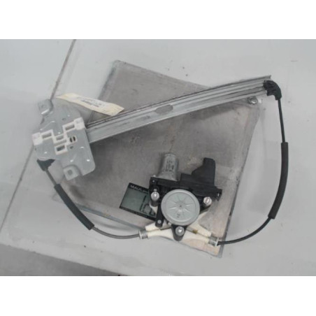 Moteur leve vitre avant gauche KIA RIO 3