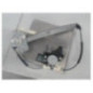 Moteur leve vitre avant gauche KIA RIO 3