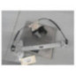 Moteur leve vitre avant gauche KIA RIO 3