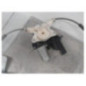 Moteur leve vitre avant gauche KIA RIO 3