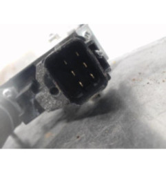 Moteur leve vitre avant gauche KIA RIO 3 Photo n°5