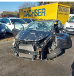 Moteur leve vitre avant gauche KIA RIO 3 Photo n°7