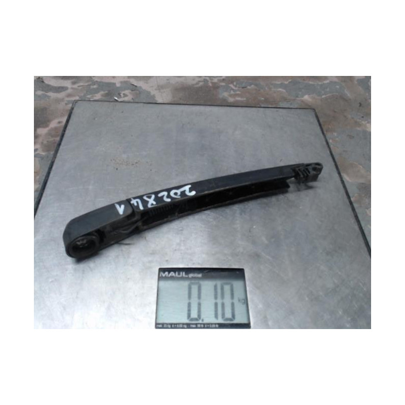 Bras essuie glace arriere KIA RIO 3