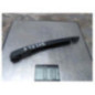 Bras essuie glace arriere KIA RIO 3