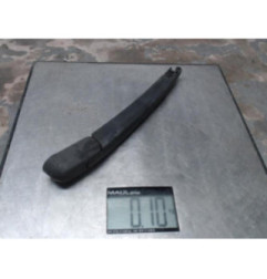 Bras essuie glace arriere KIA RIO 3