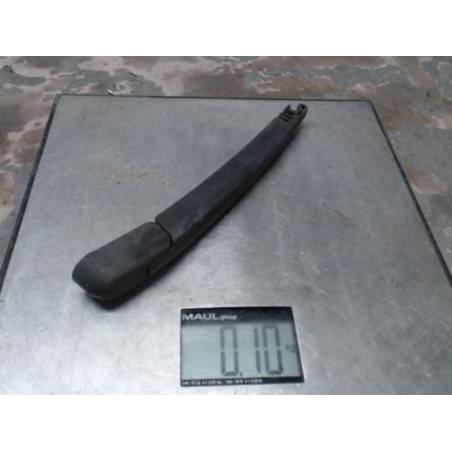 Bras essuie glace arriere KIA RIO 3