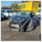 Bras essuie glace arriere KIA RIO 3