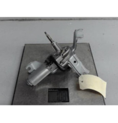 Moteur essuie glace arriere KIA RIO 3 Photo n°1