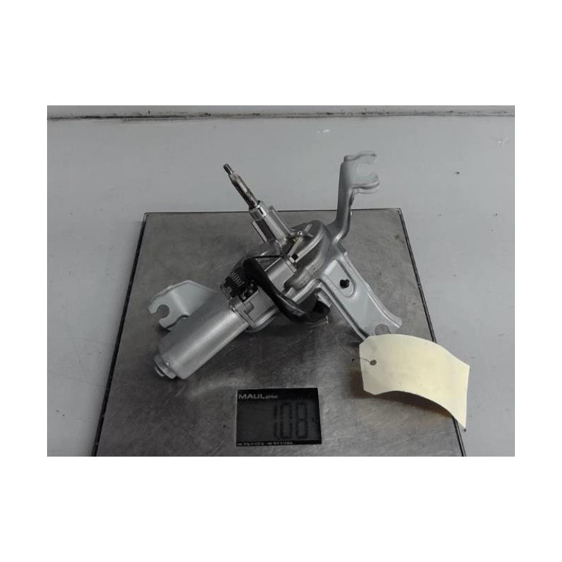 Moteur essuie glace arriere KIA RIO 3