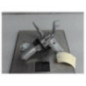 Moteur essuie glace arriere KIA RIO 3
