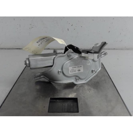 Moteur essuie glace arriere KIA RIO 3