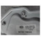 Moteur essuie glace arriere KIA RIO 3
