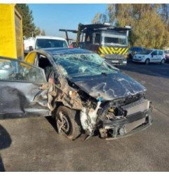 Moteur essuie glace arriere KIA RIO 3 Photo n°7