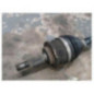 Cardan gauche (transmission) OPEL AGILA B