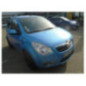 Cardan gauche (transmission) OPEL AGILA B