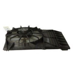 Ventilateur eau OPEL AGILA B