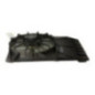 Ventilateur eau OPEL AGILA B
