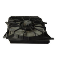 Ventilateur eau OPEL AGILA B Photo n°5