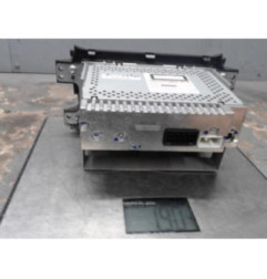 Autoradio d'origine OPEL AGILA B