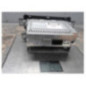 Autoradio d'origine OPEL AGILA B