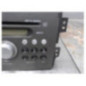 Autoradio d'origine OPEL AGILA B