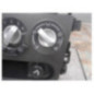 Commande chauffage OPEL AGILA B