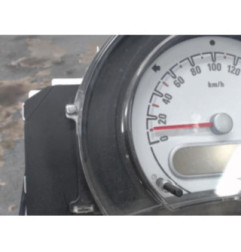 Compteur OPEL AGILA B