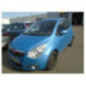 Compteur OPEL AGILA B