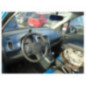 Compteur OPEL AGILA B
